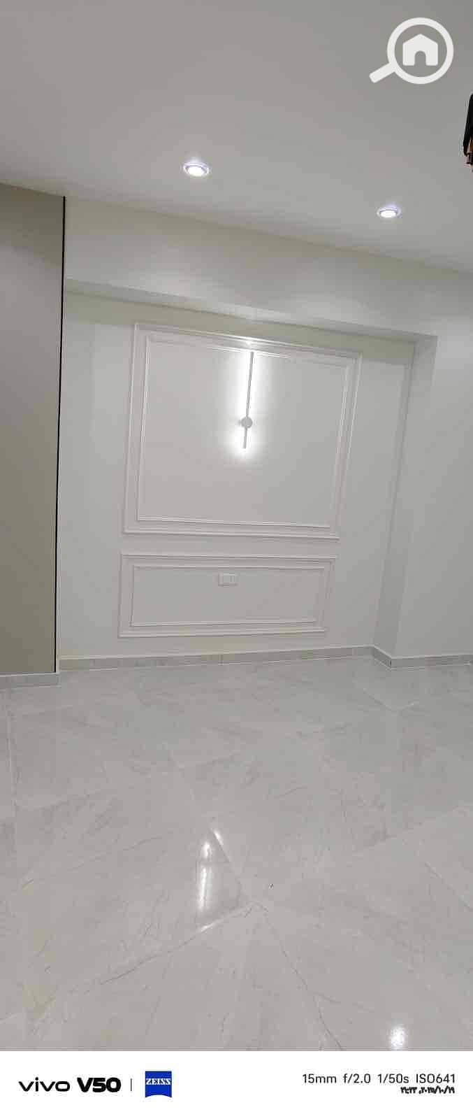 19 edc499f0-1f78-4b2b-8852-48ec817625dc. jpg