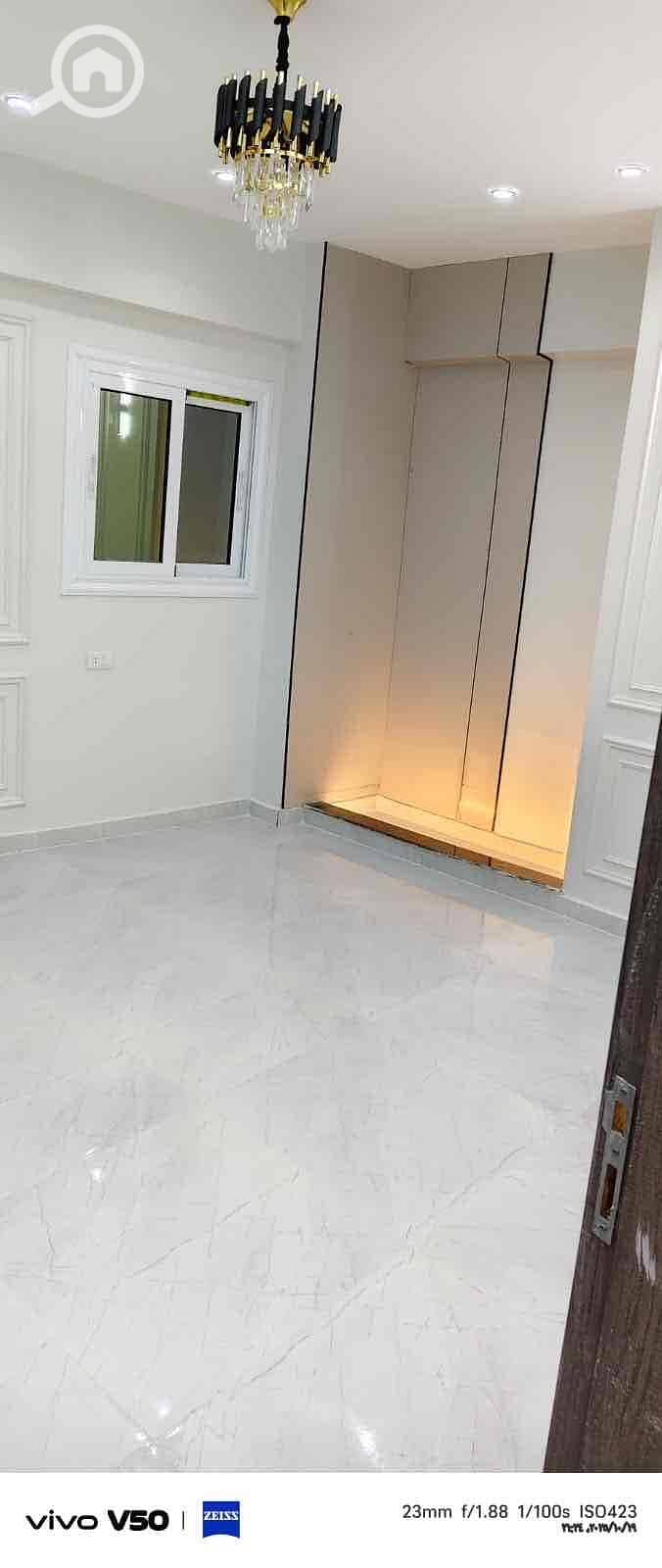 22 89de0584-4dfa-43ec-aa9b-069032fdf53b. jpg