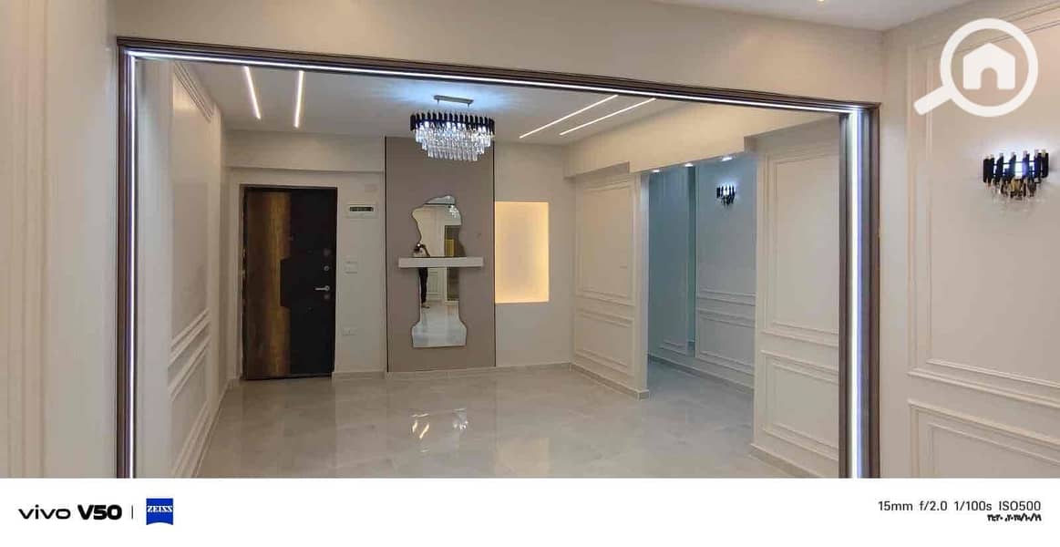 26 e1164bbd-743c-40c3-b074-4c1f64d520d2. jpg