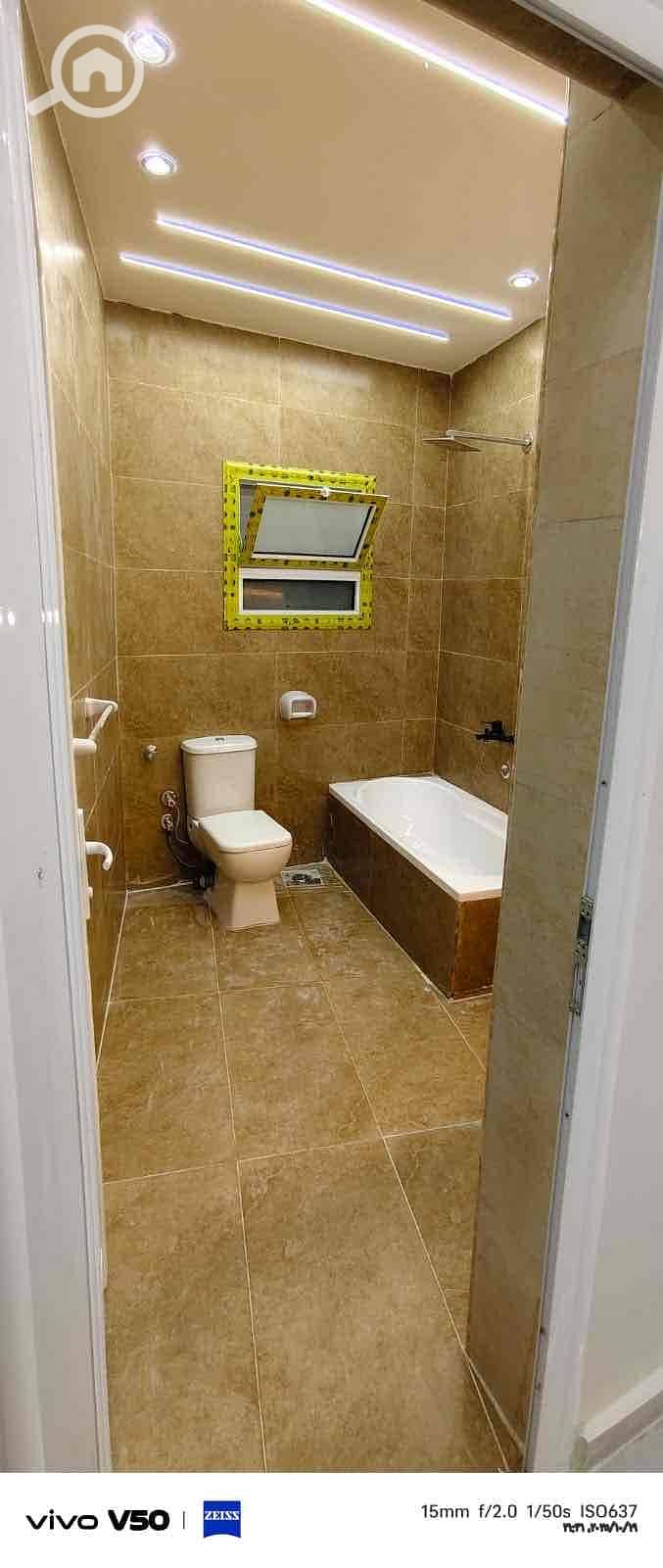 27 42dd74c5-122a-4d20-9a35-da407065712e. jpg