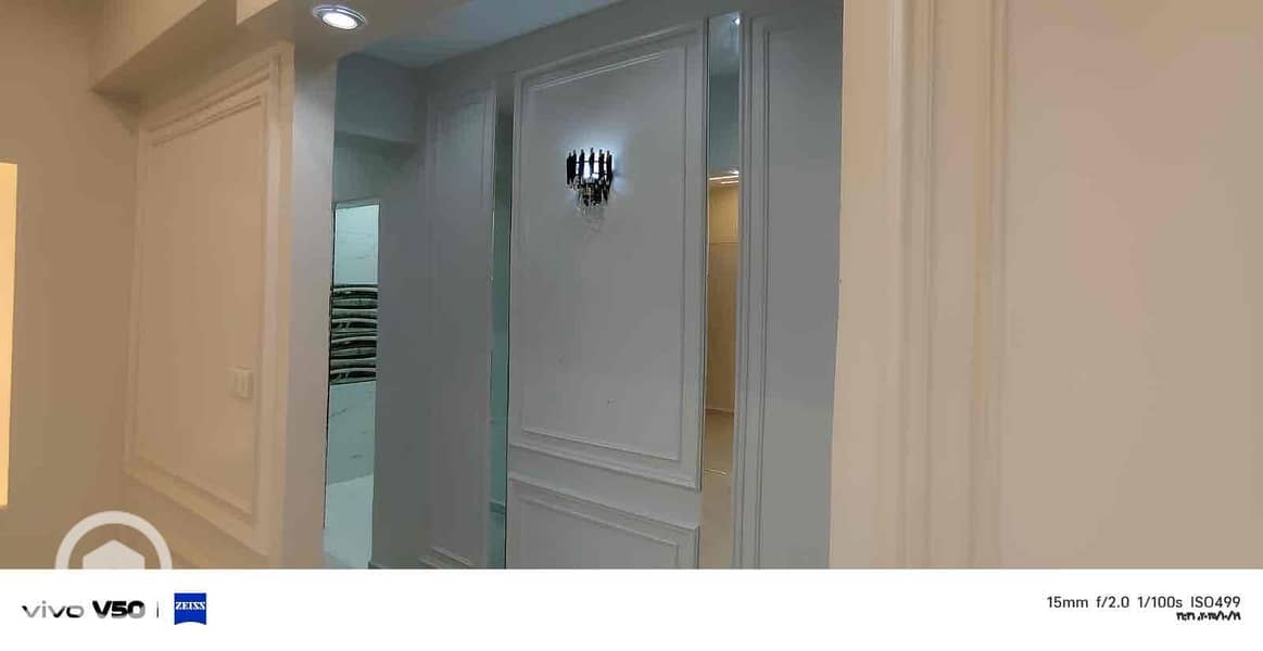 28 5bb6a976-9b3b-4d22-98fb-ed2275a362cb. jpg