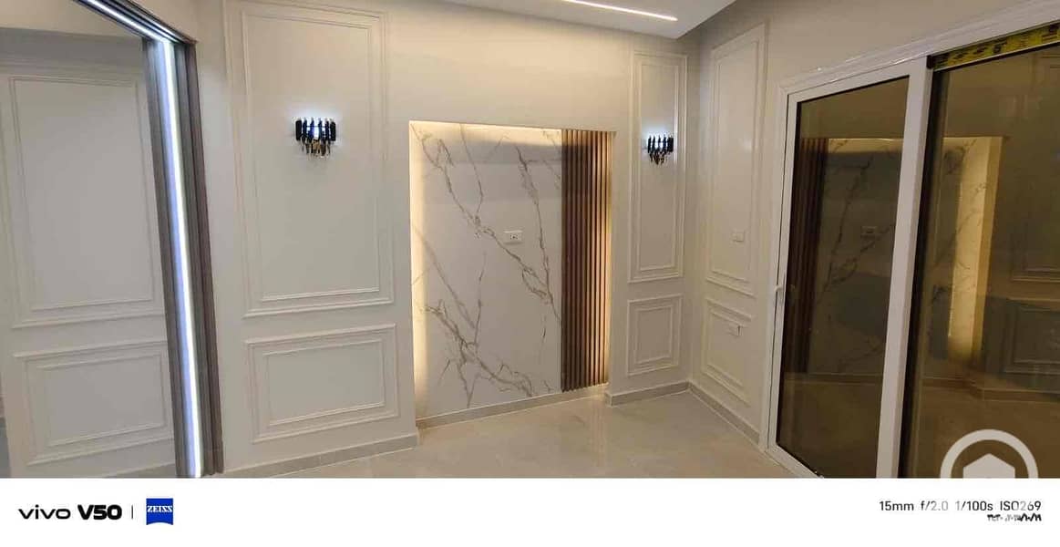 29 c859fc8a-0c5a-4424-bc94-5ace799d0752. jpg