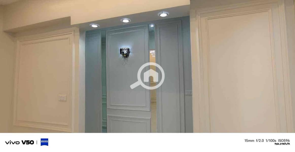 30 e48247c4-3db9-45da-946d-63c3bba7aea6. jpg