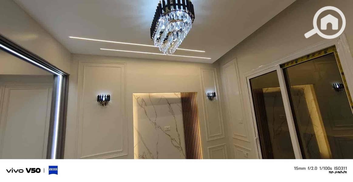 31 34e7e6a6-2ca9-4bab-8673-c2ae7dc5b449. jpg