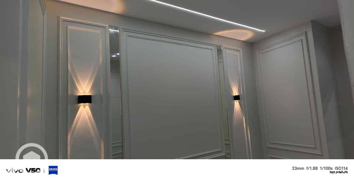 33 804faeb7-8a0f-42d7-a097-16bcd94b1637. jpg