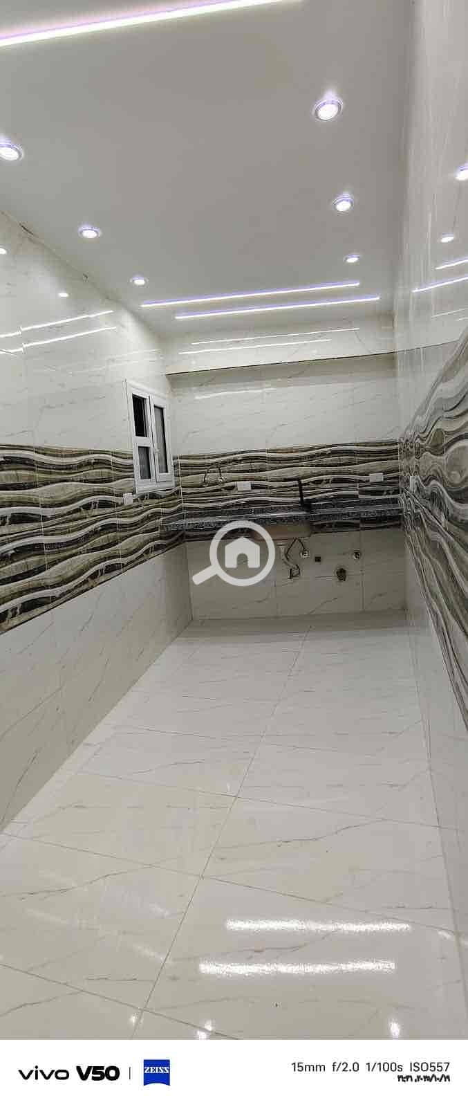 35 94534d9c-c622-4ec7-9755-4a3b2df19200. jpg