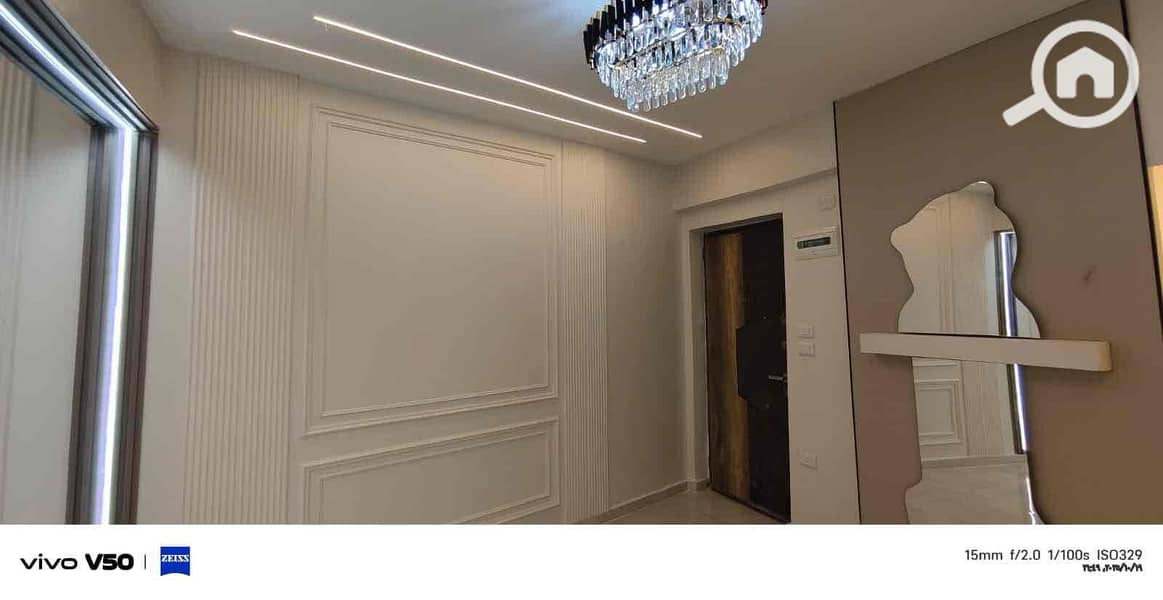 36 fe96d751-eafe-4f98-9a35-cb7bcd924460. jpg