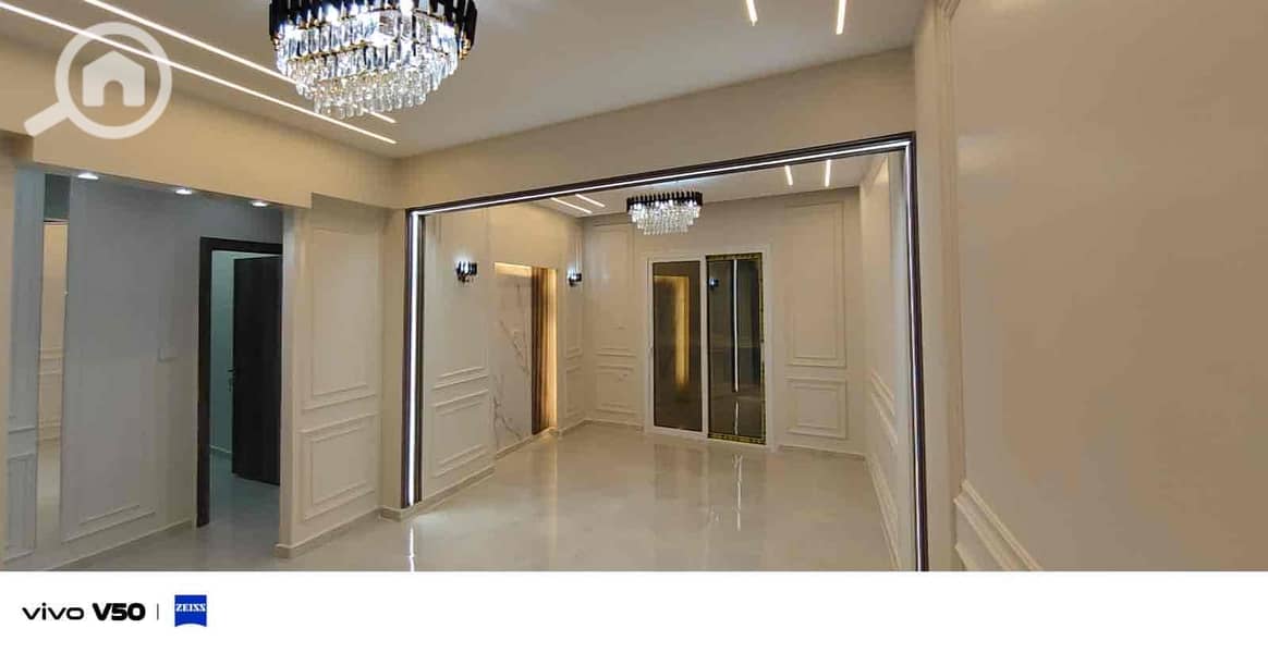 37 251d28e3-fdf2-4bbe-b1db-2c3caafcbaf3. jpg