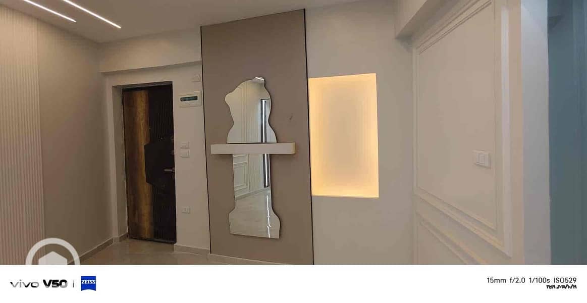 38 f8fad949-1d7b-45e9-ad0d-4f904840e3c2. jpg