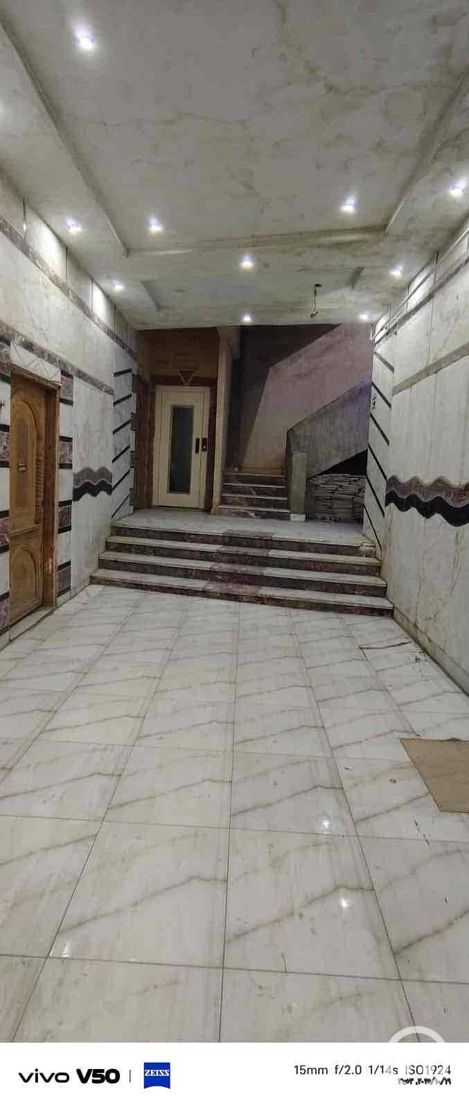 39 dfae5e75-e24e-415c-bcf4-34b359ab3182. jpg