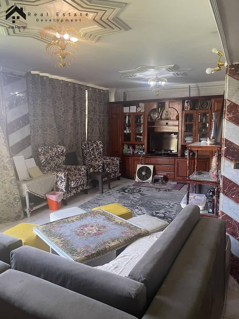 3 WhatsApp Image 2025-11-24 at 14.37. 30_84a385ce. jpg