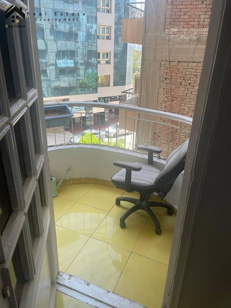 4 WhatsApp Image 2025-11-24 at 14.37. 30_e4f4eb86. jpg