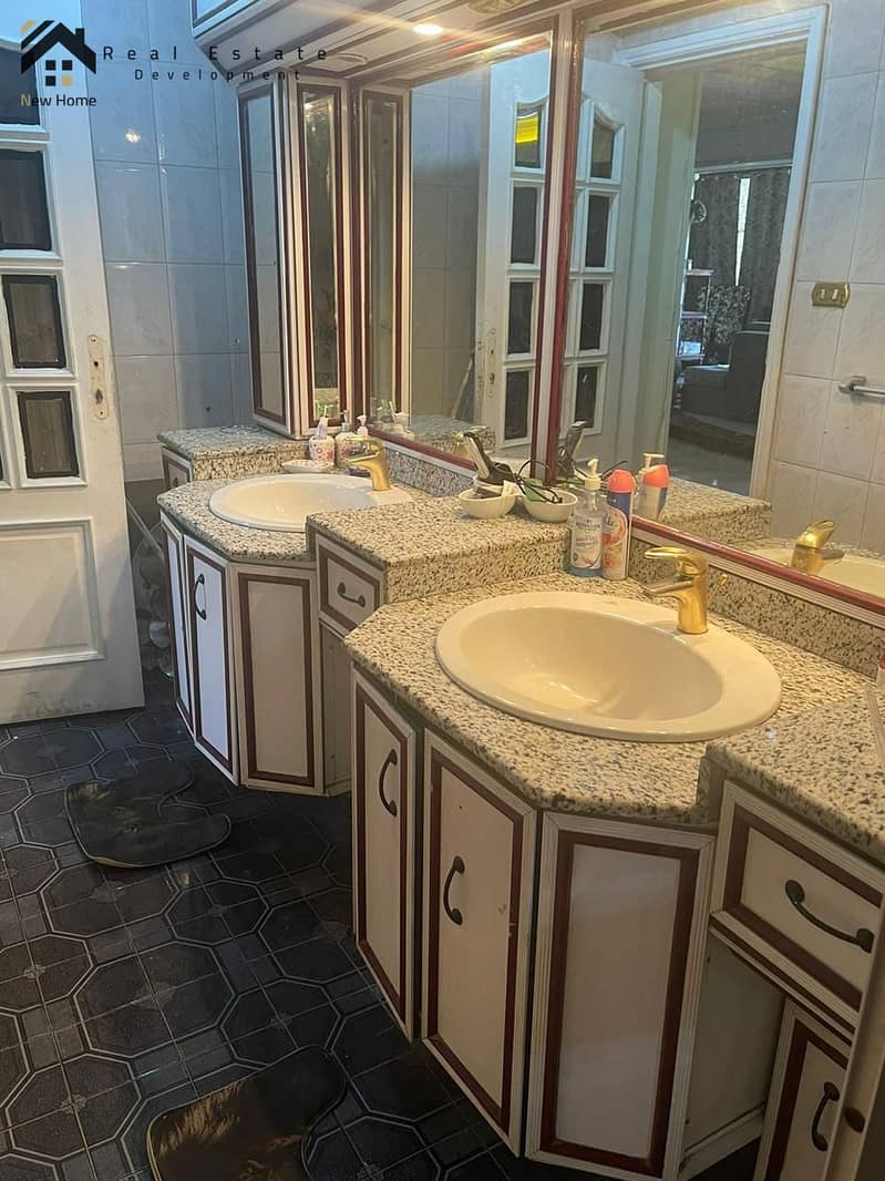 5 WhatsApp Image 2025-11-24 at 14.37. 31_7e7cdb04. jpg