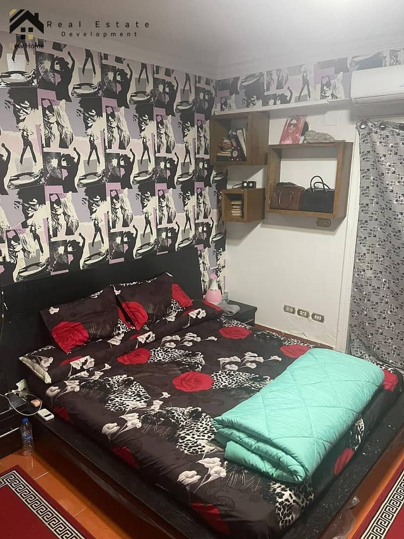 9 WhatsApp Image 2025-11-24 at 14.37. 32_0b904838. jpg