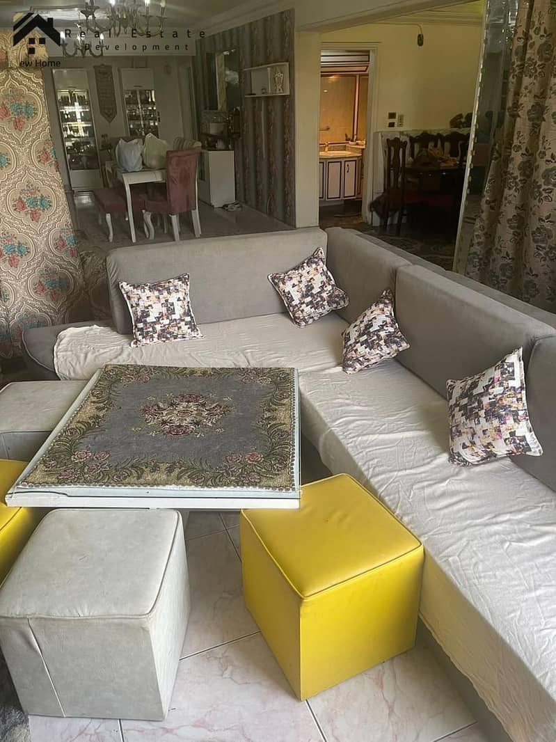 16 WhatsApp Image 2025-11-24 at 14.37. 33_c43496a0. jpg