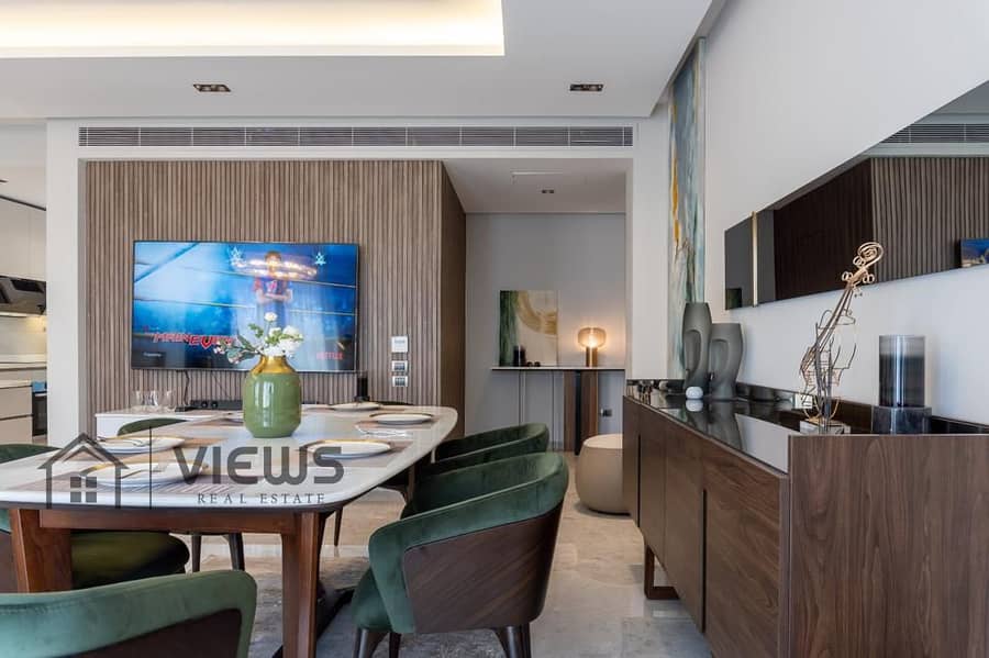 WhatsApp Image 2025-11-23 at 2.51. 55 PM. jpeg