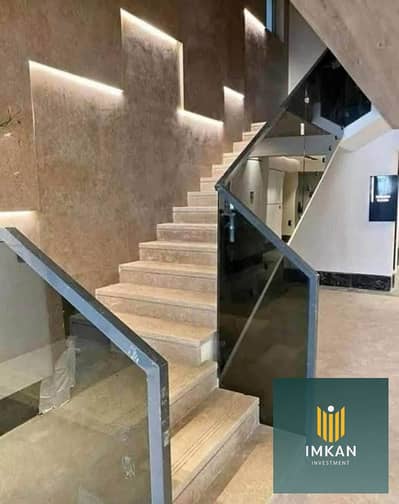 5 Bedroom Villa for Sale in New Cairo, Cairo - 532613141_1260573788539112_5893823647240191621_n. jpg