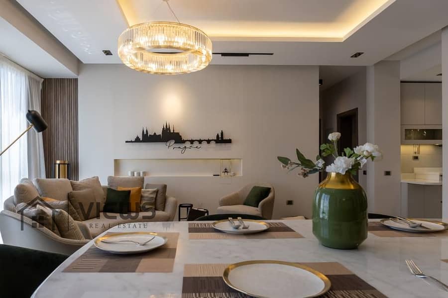 3 WhatsApp Image 2025-11-23 at 2.51. 58 PM. jpeg