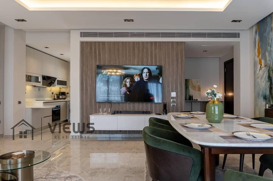 4 WhatsApp Image 2025-11-23 at 2.51. 52 PM. jpeg