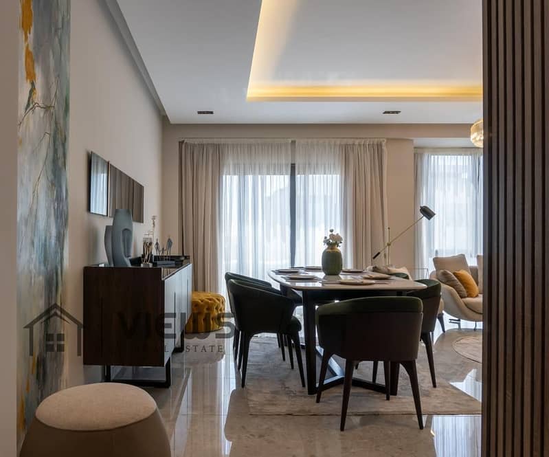 5 WhatsApp Image 2025-11-23 at 2.51. 51 PM (2). jpeg