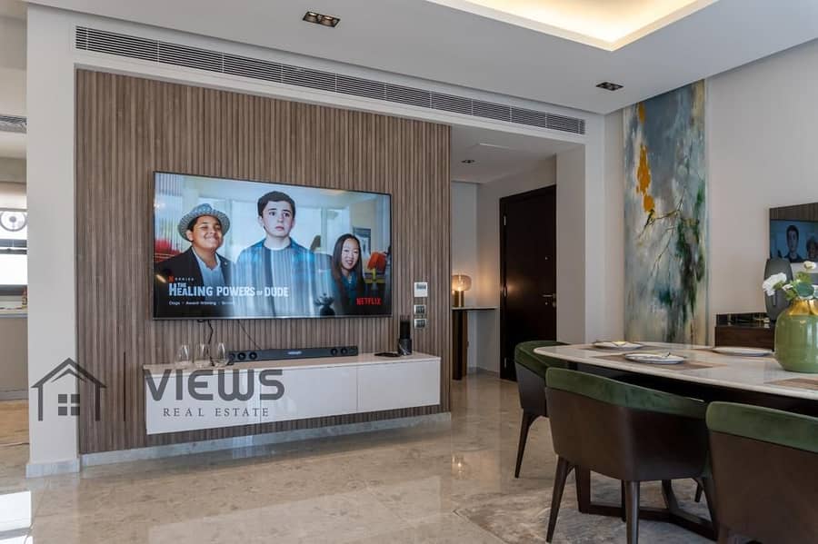 6 WhatsApp Image 2025-11-23 at 2.51. 49 PM. jpeg