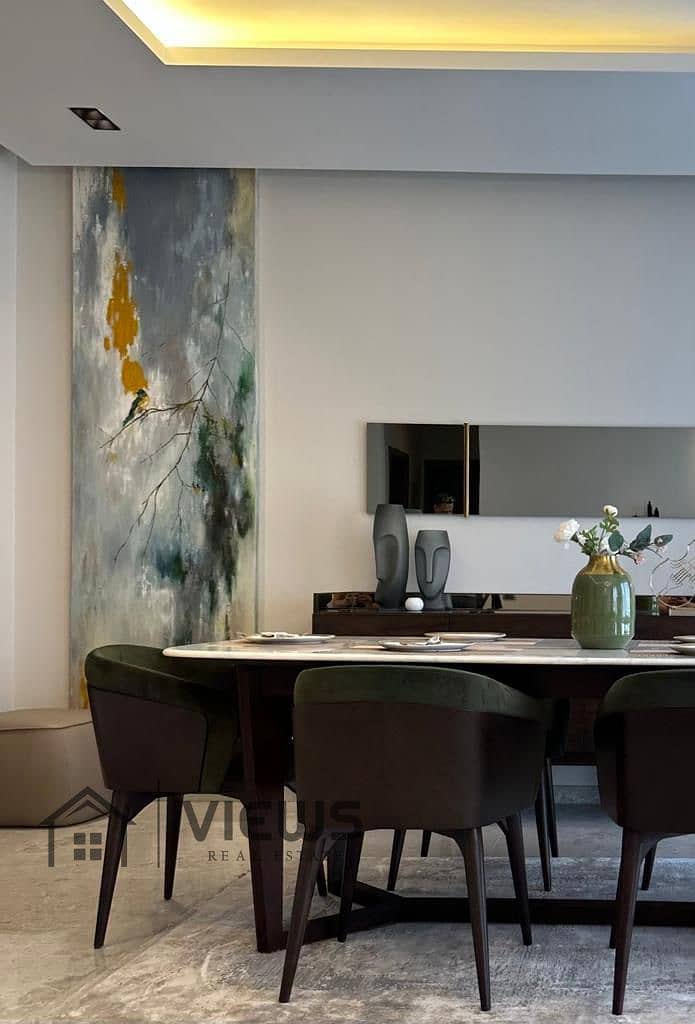 7 WhatsApp Image 2025-11-23 at 2.51. 09 PM. jpeg