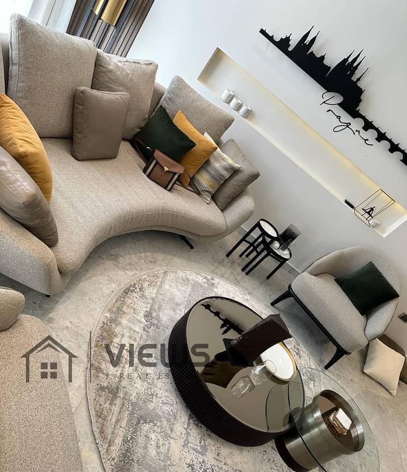 10 WhatsApp Image 2025-11-23 at 2.51. 37 PM. jpeg