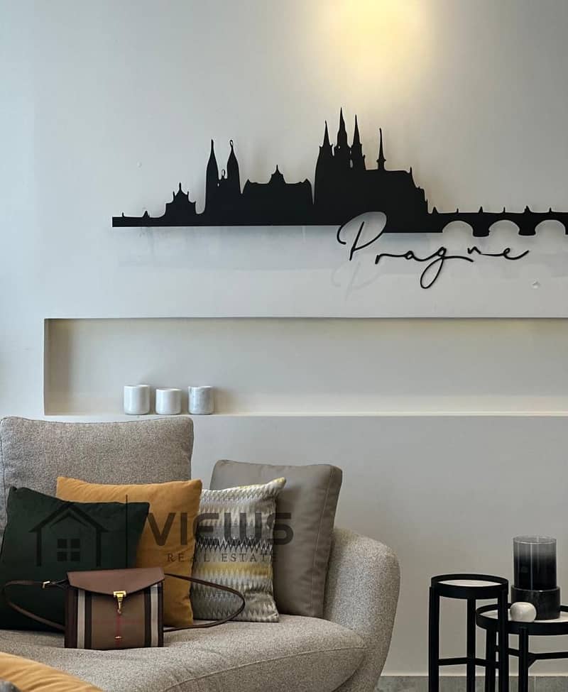 11 WhatsApp Image 2025-11-23 at 2.51. 41 PM. jpeg