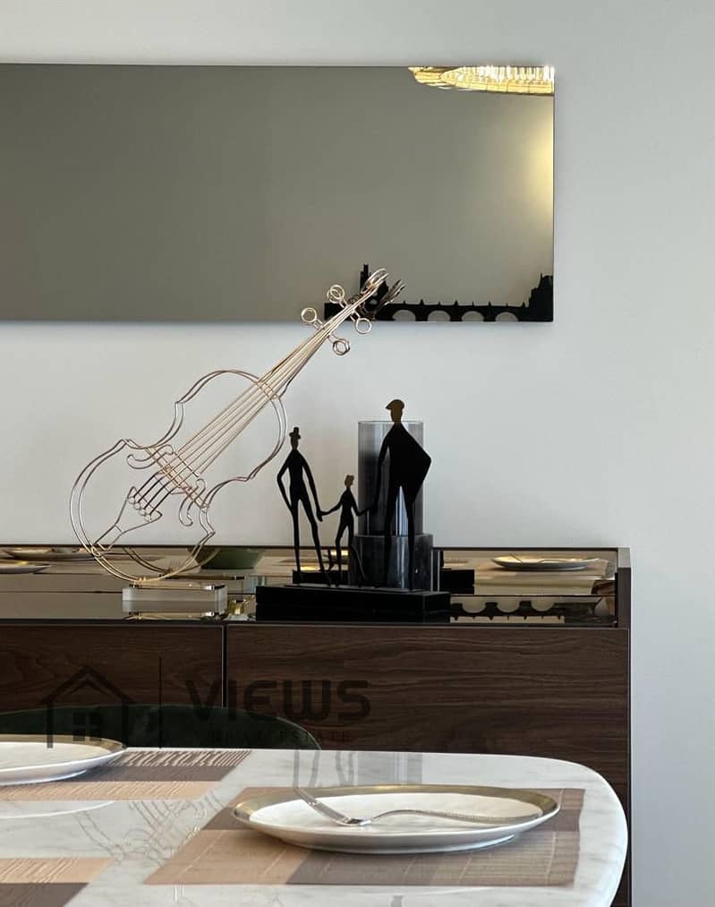 12 WhatsApp Image 2025-11-23 at 2.51. 08 PM. jpeg