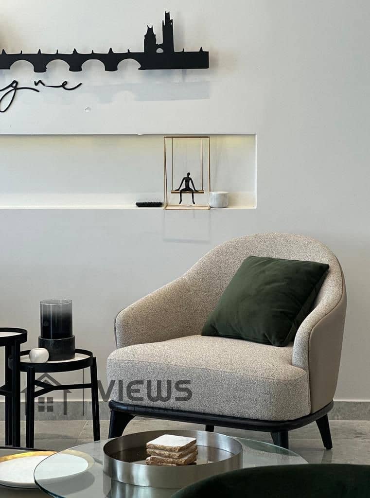 14 WhatsApp Image 2025-11-23 at 2.51. 40 PM. jpeg