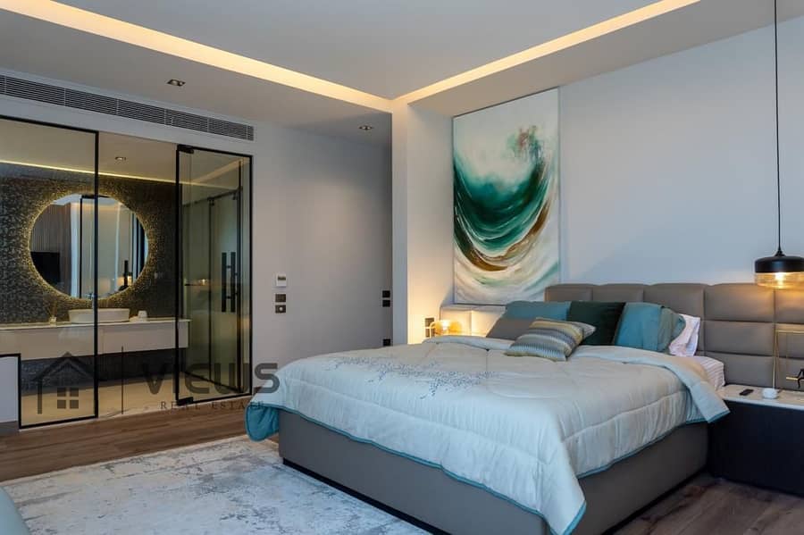 15 WhatsApp Image 2025-11-23 at 2.51. 44 PM. jpeg