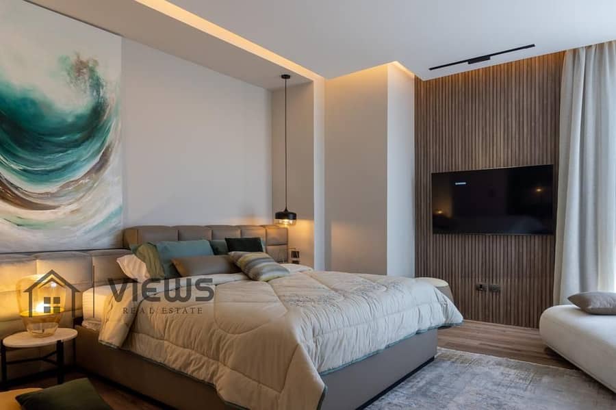 16 WhatsApp Image 2025-11-23 at 2.51. 51 PM (1). jpeg