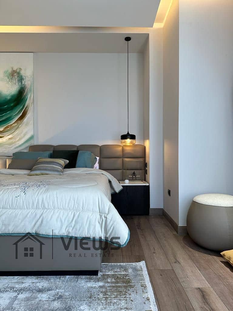 19 WhatsApp Image 2025-11-23 at 2.51. 37 PM (1). jpeg