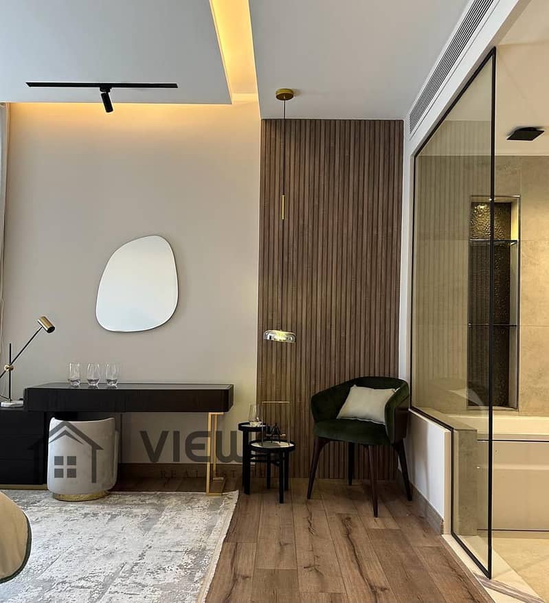 21 WhatsApp Image 2025-11-23 at 2.51. 07 PM (1). jpeg