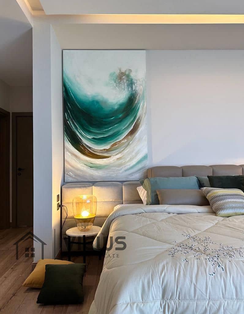 22 WhatsApp Image 2025-11-23 at 2.51. 07 PM. jpeg