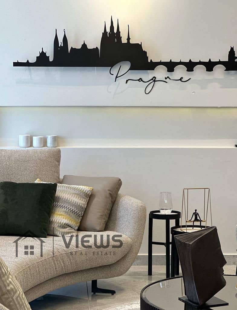 23 WhatsApp Image 2025-11-23 at 3.01. 54 PM. jpeg