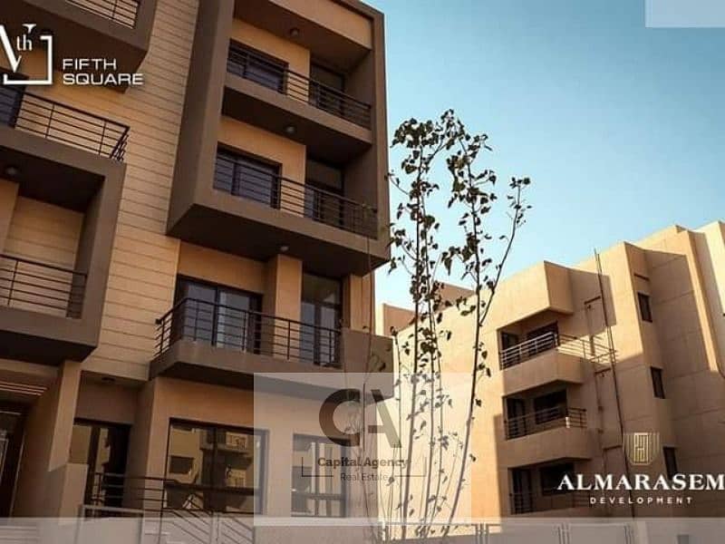 9 WhatsApp Image 2024-04-14 at 5.50. 21 PM (8). jpeg