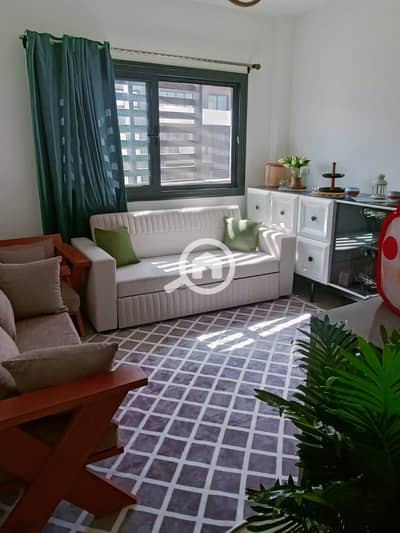 2 Bedroom Apartment for Sale in Madinaty, Cairo - af8965d6-e0be-4f10-ba50-bd8e4f202db8. jpg
