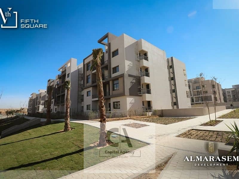 8 WhatsApp Image 2024-04-14 at 5.50. 21 PM (4). jpeg