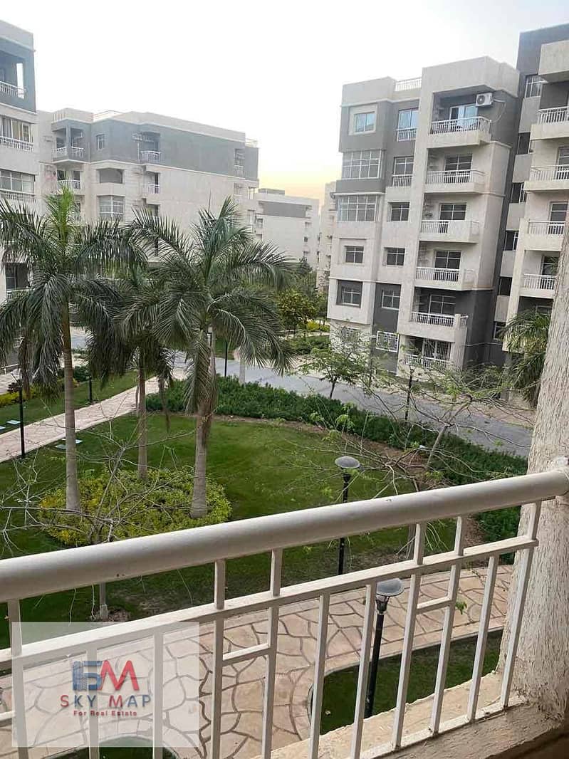 63f2ef65-ae99-461a-a6b4-92e19299829e. jpg