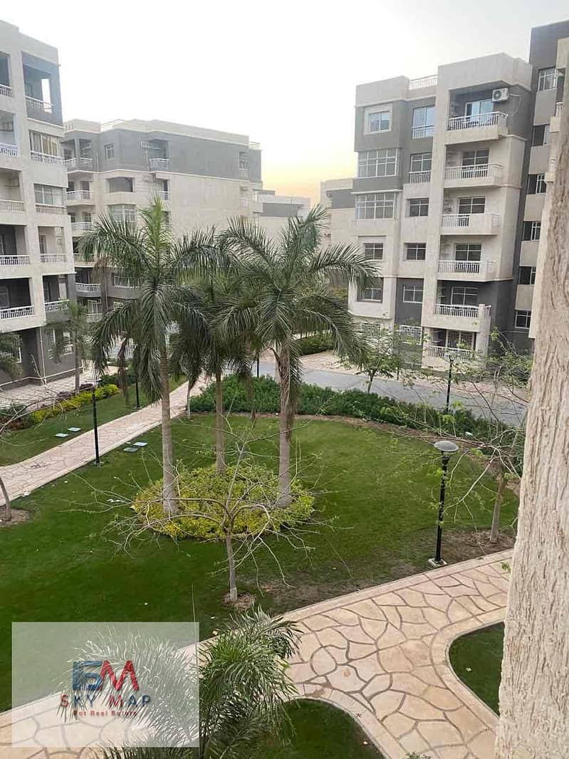 5 f9ee0798-d548-4f0c-be5b-982f2357dcb3. jpg