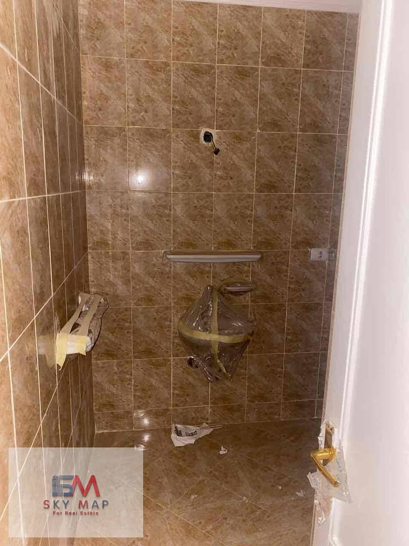 6 a45cdb8d-2ed7-42f0-9ea3-3342ead64ae8. jpg