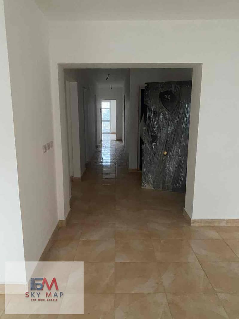 9 f37b87f2-4f90-48b0-8e25-4d747cb32780. jpg