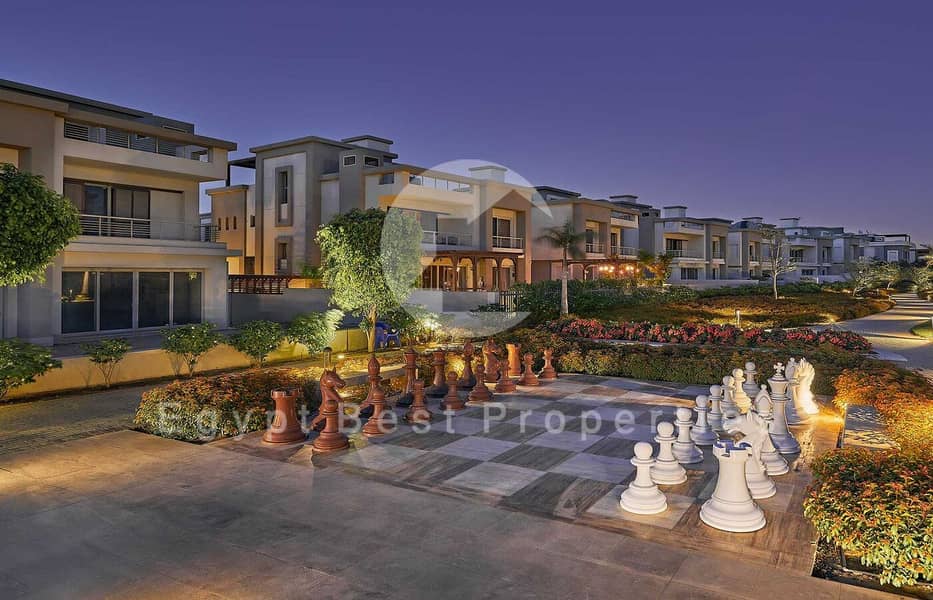 WhatsApp Image 2025-11-19 at 18.45. 55_efc0ac02. jpg WhatsApp Image 2025-11-19 at 18.45. 55_efc0ac02. jpg