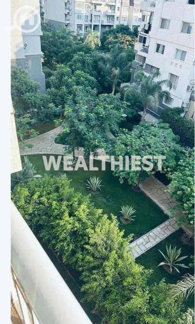 شقة 2 غرفة نوم للبيع في مدينتي، القاهرة - 3e894f95-7b63-4f02-9a7e-5cf4f835206e. jpg