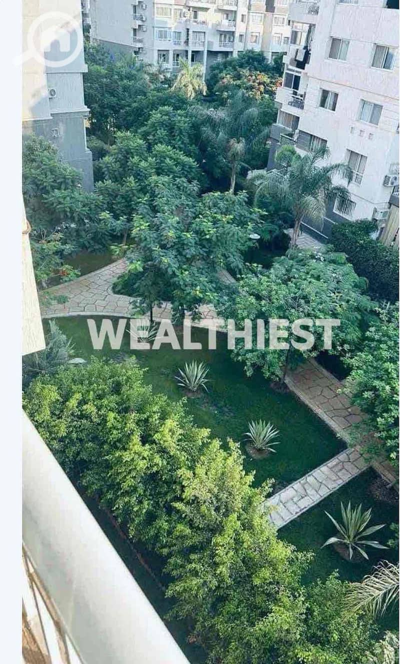 3e894f95-7b63-4f02-9a7e-5cf4f835206e. jpg