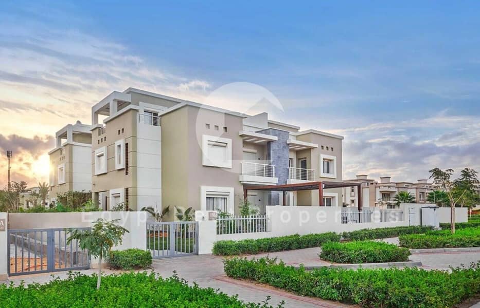 2 WhatsApp Image 2025-11-20 at 15.24. 26_5b26ccd0. jpg