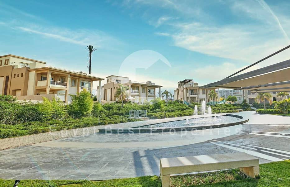 3 WhatsApp Image 2025-11-19 at 18.45. 55_d21a86e9. jpg