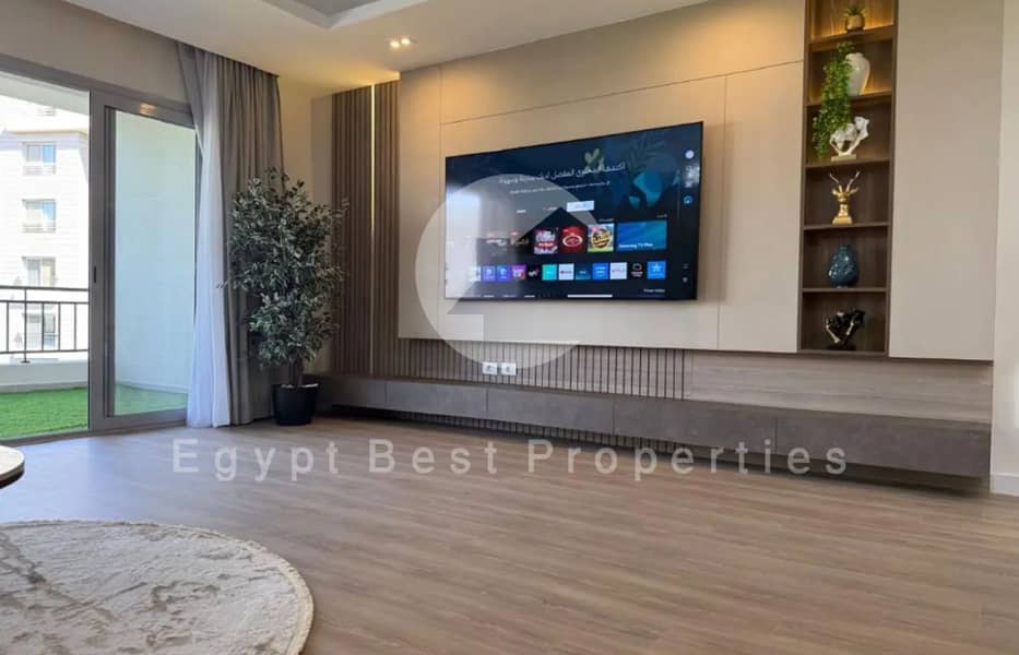 6 Screenshot 2025-11-24 132132. png