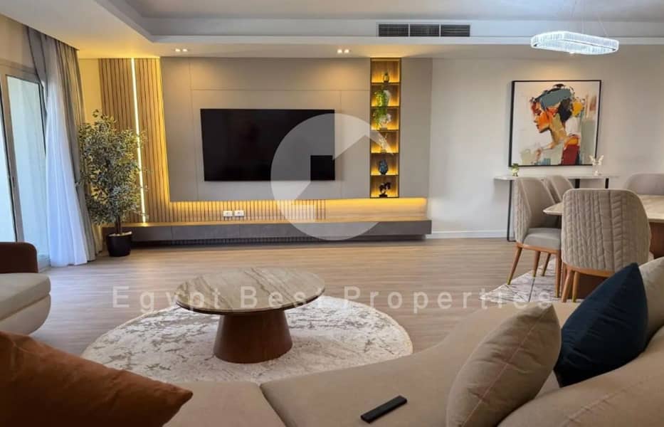 7 Screenshot 2025-11-24 132116. png